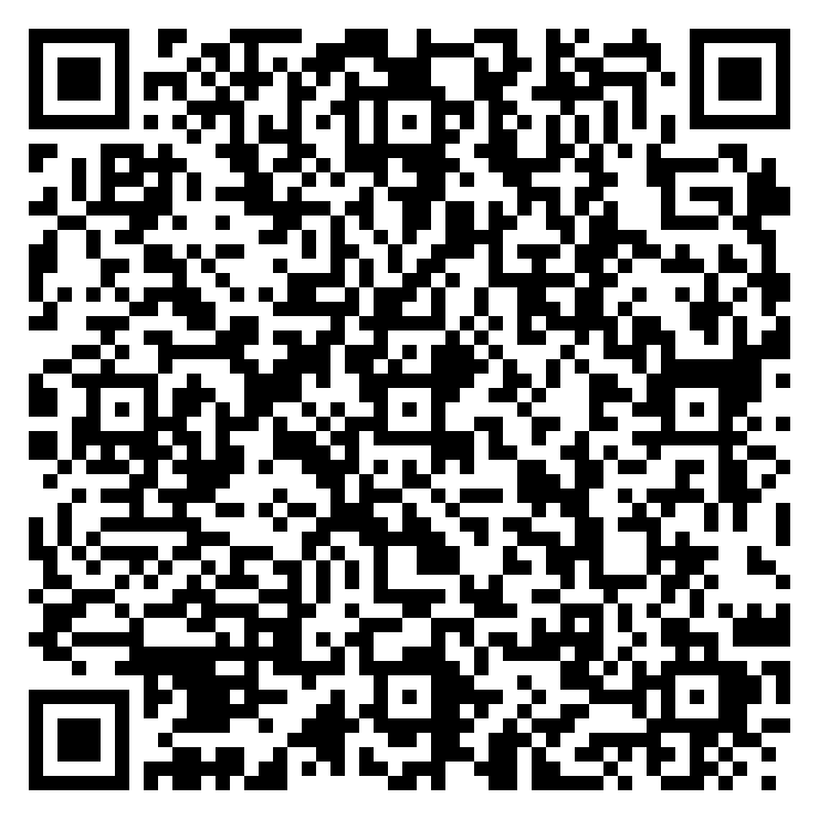kod QR z danymi kontaktowymi 87053325700000