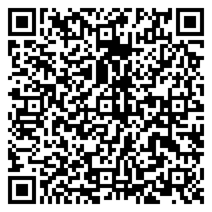 kod QR z danymi kontaktowymi 97119866800000