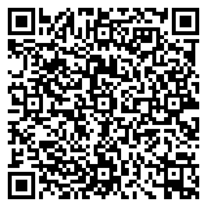 kod QR z danymi kontaktowymi 38203350300000