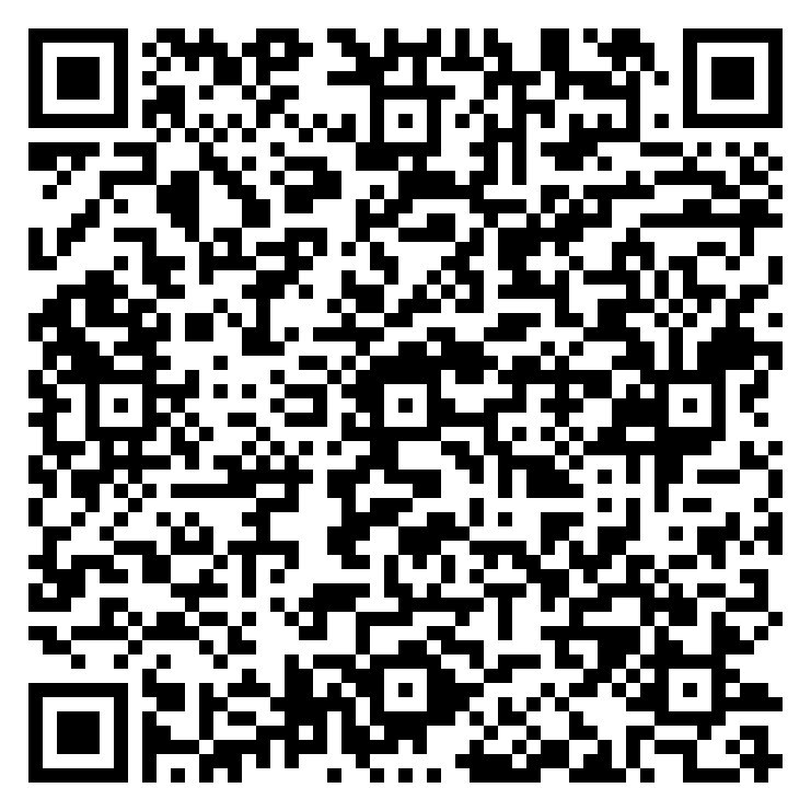 kod QR z danymi kontaktowymi 14087896100000