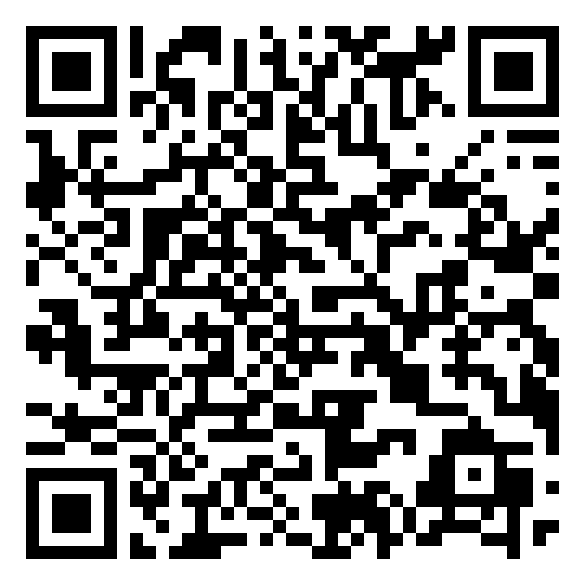 kod QR z danymi kontaktowymi 18113173000000