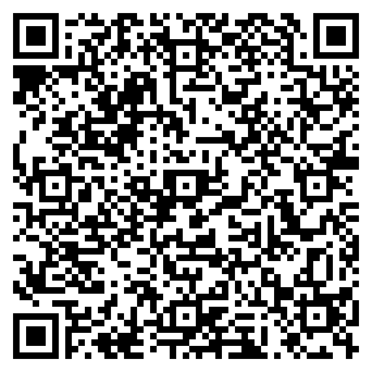 kod QR z danymi kontaktowymi 00434651100000