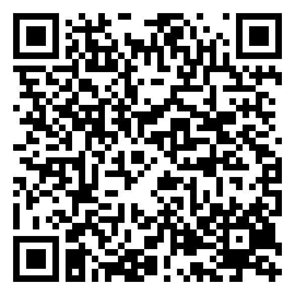 kod QR z danymi kontaktowymi 07280556100000