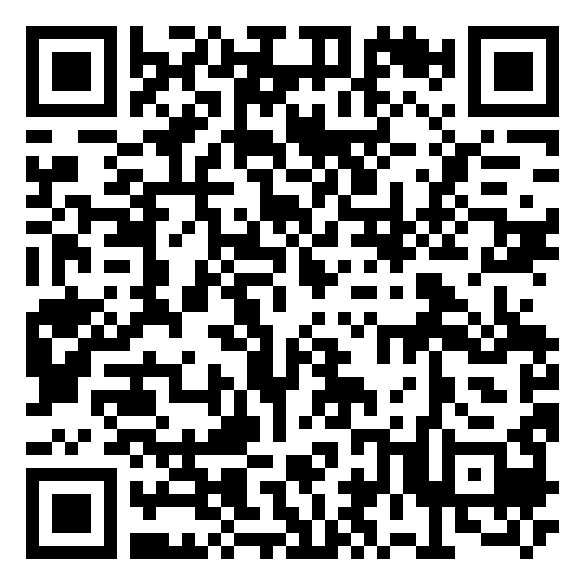 kod QR z danymi kontaktowymi 36348408600000