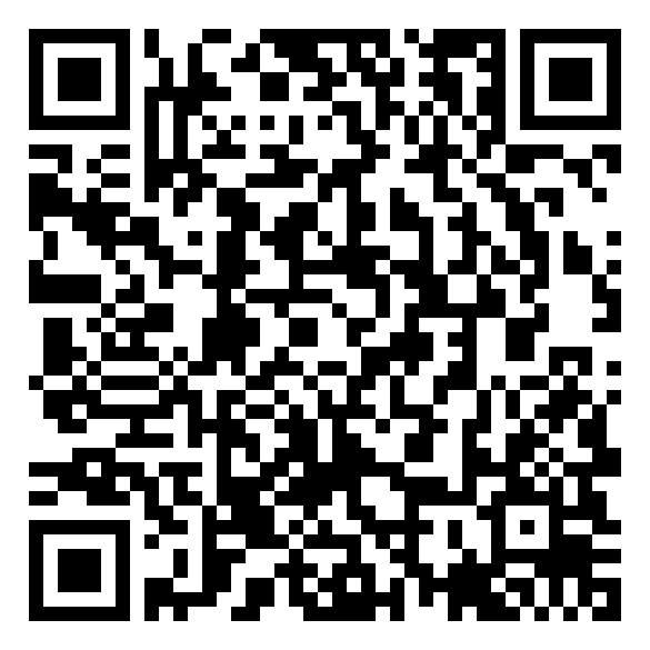 kod QR z danymi kontaktowymi 24081026200000