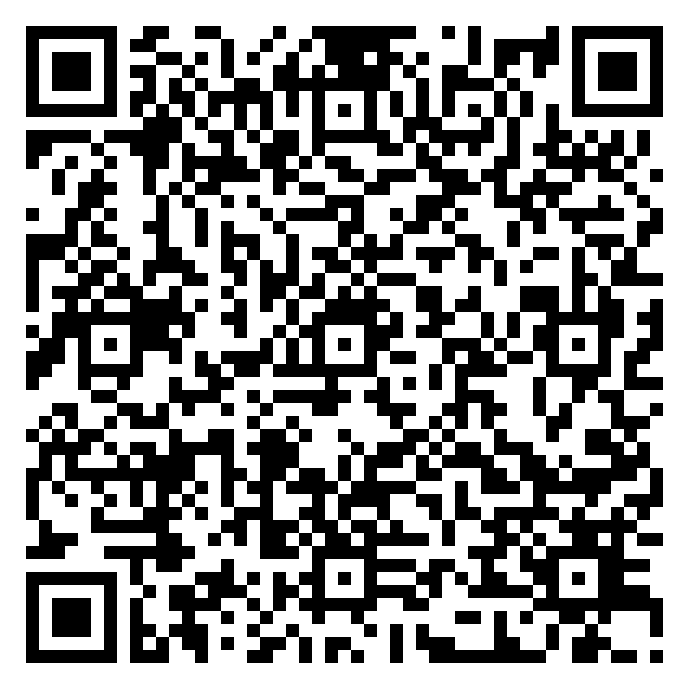 kod QR z danymi kontaktowymi 02174678900000