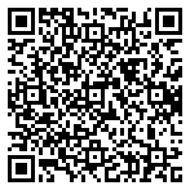 kod QR z danymi kontaktowymi 14126321000000
