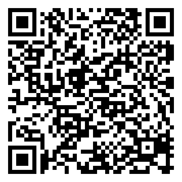 kod QR z danymi kontaktowymi 36948638200000
