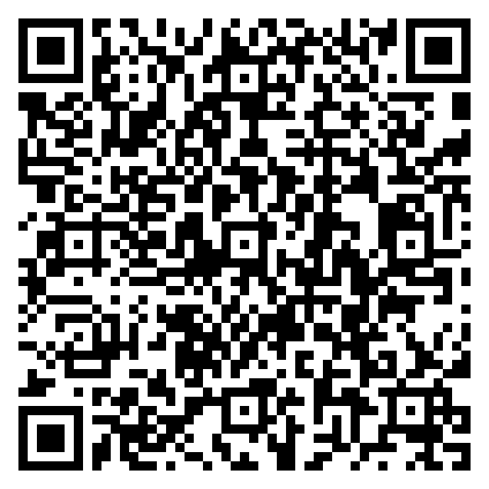 kod QR z danymi kontaktowymi 02144125100000