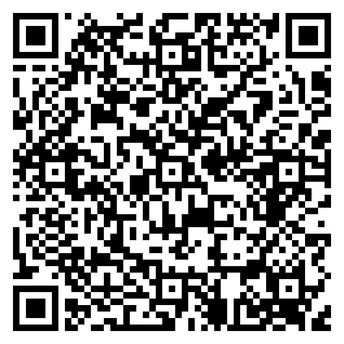 kod QR z danymi kontaktowymi 38785411000000