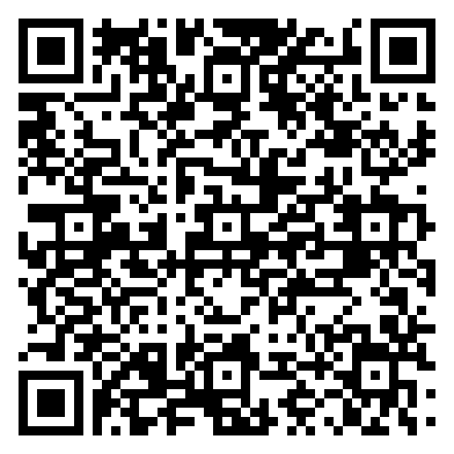 kod QR z danymi kontaktowymi 54304983300000