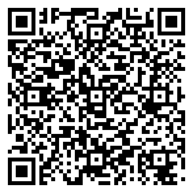kod QR z danymi kontaktowymi 38016089300000