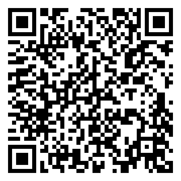 ELKAR KAROL SYLDATK kod QR z danymi kontaktowymi kod QR z danymi kontaktowymi 36697131000000