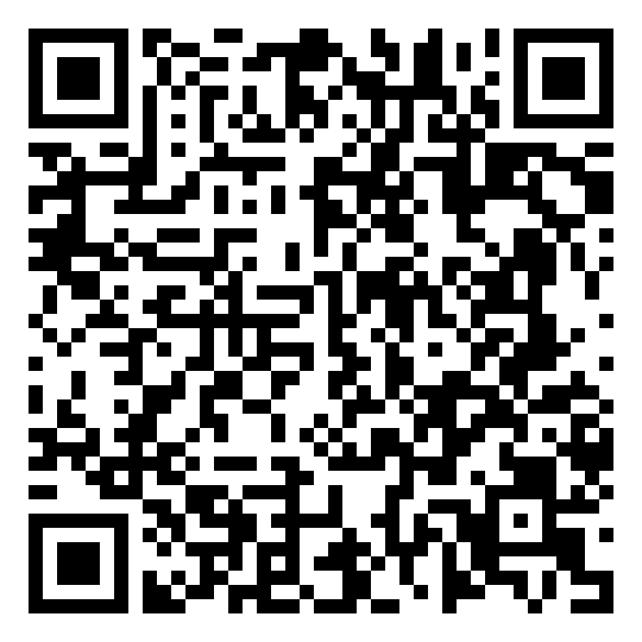 kod QR z danymi kontaktowymi 52349798400000