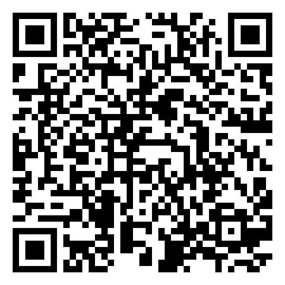 kod QR z danymi kontaktowymi 52243855400000