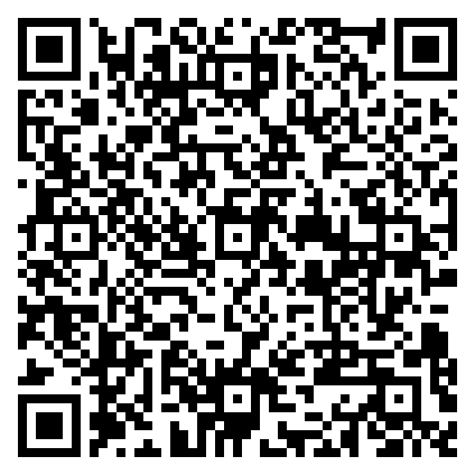 kod QR z danymi kontaktowymi 34131795100000