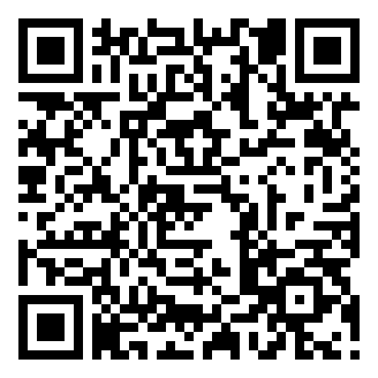 kod QR z danymi kontaktowymi 34131721800000