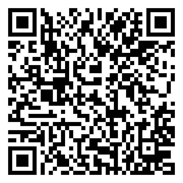 kod QR z danymi kontaktowymi 06047536300000