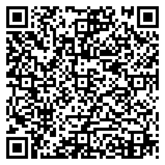 kod QR z danymi kontaktowymi 89047096600000