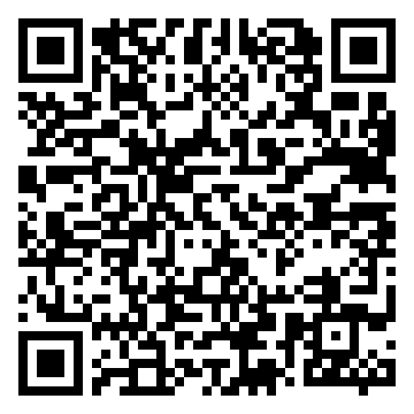 kod QR z danymi kontaktowymi 36131033000000