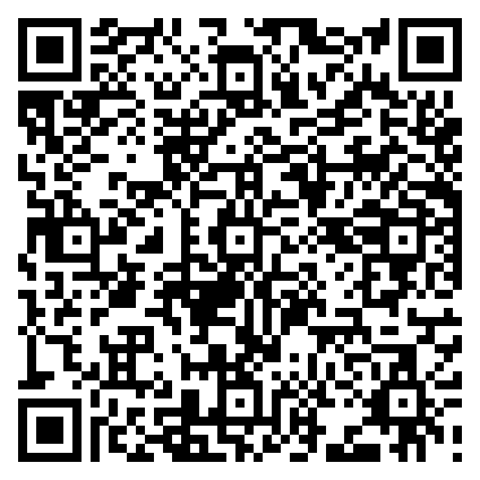 kod QR z danymi kontaktowymi 52708422700000