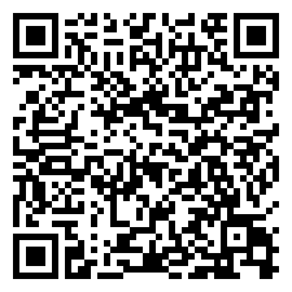 kod QR z danymi kontaktowymi 52948838300000