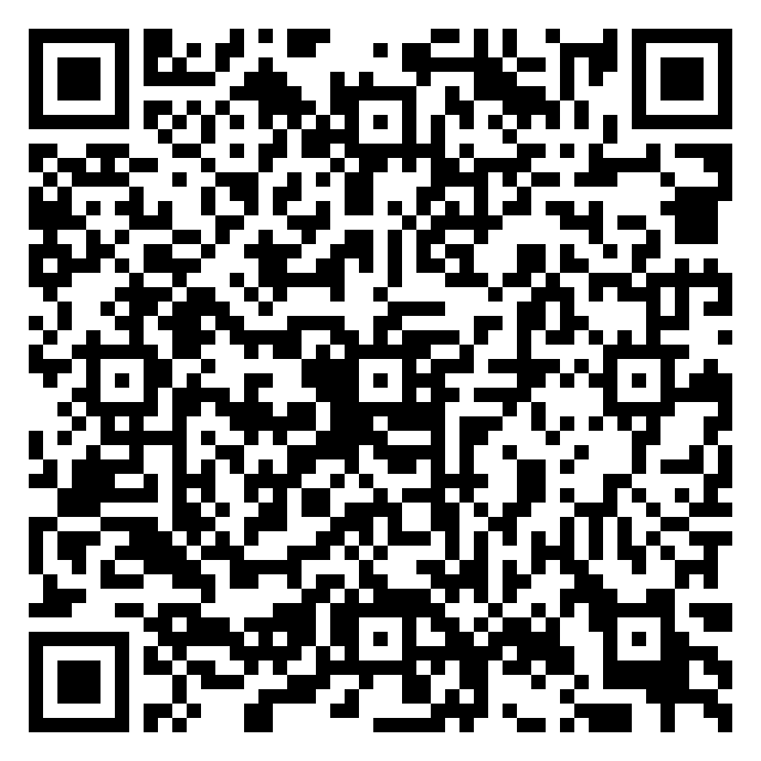 kod QR z danymi kontaktowymi 30254193700000
