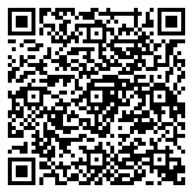 kod QR z danymi kontaktowymi 38849680700000