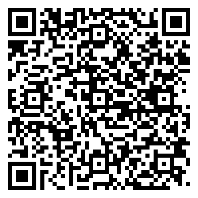 kod QR z danymi kontaktowymi 54035995800000