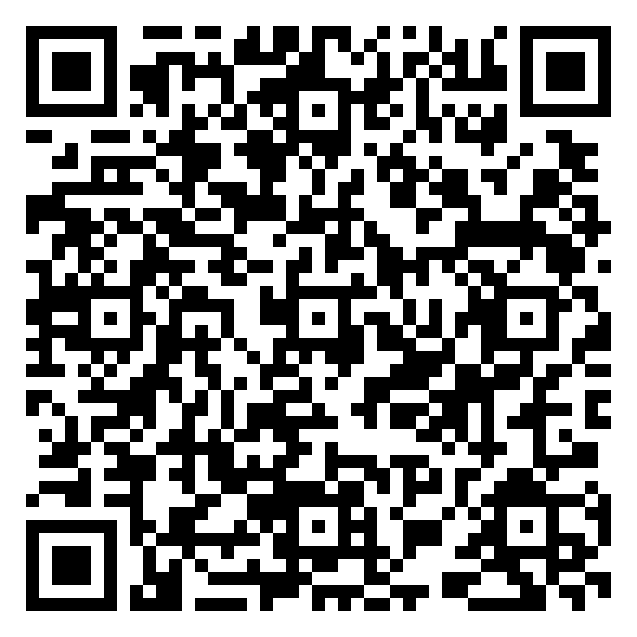 kod QR z danymi kontaktowymi 12304814100000