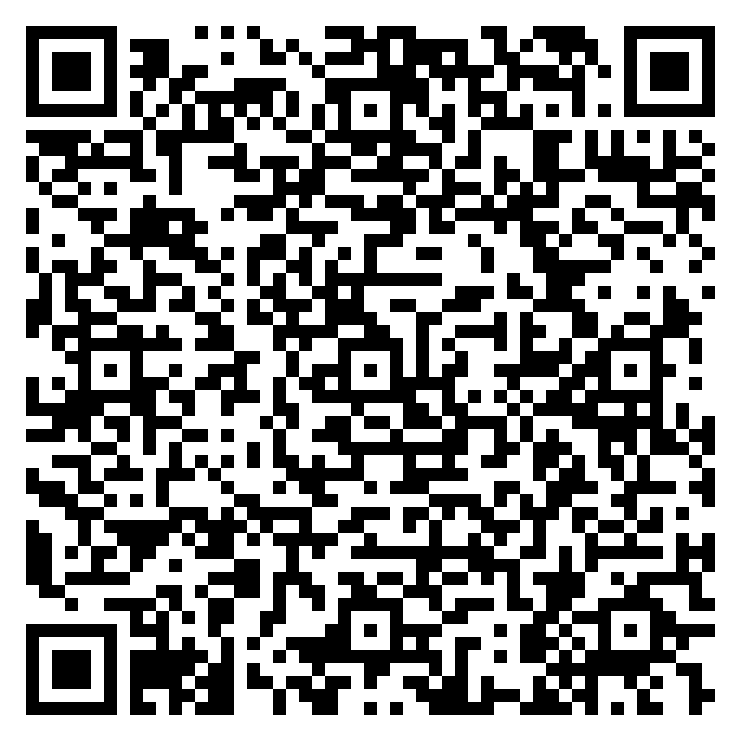 ELKAZ Usługi Elektryczne WIESŁAW KAŹMIERCZAK kod QR z danymi kontaktowymi kod QR z danymi kontaktowymi 25080196000000