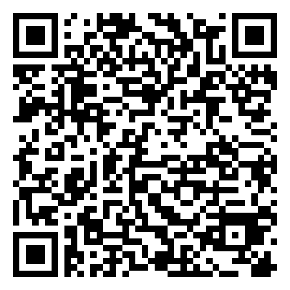 kod QR z danymi kontaktowymi 38070637500000