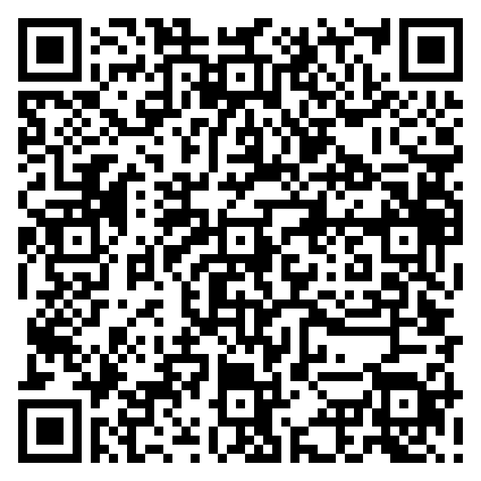 kod QR z danymi kontaktowymi 38069672500000
