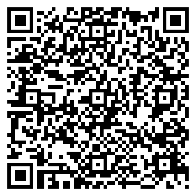 kod QR z danymi kontaktowymi 30245254700000