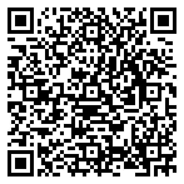 kod QR z danymi kontaktowymi 52886721000000