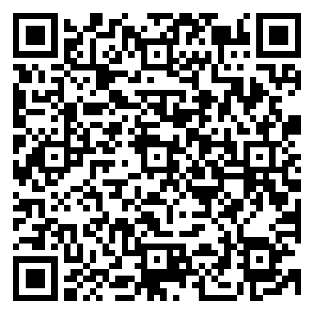 kod QR z danymi kontaktowymi 52877442500000