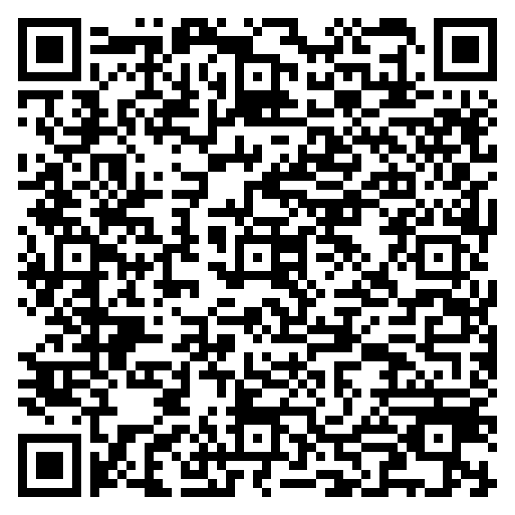 kod QR z danymi kontaktowymi 36240542300000