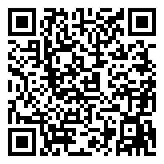 kod QR z danymi kontaktowymi 52800218300000