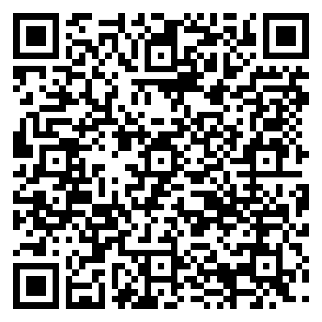 kod QR z danymi kontaktowymi 54208454300000