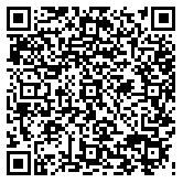 kod QR z danymi kontaktowymi 10161880000000