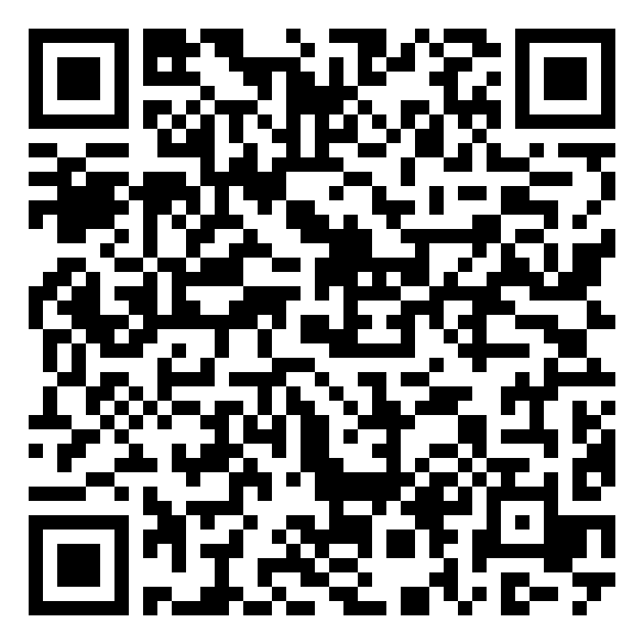 kod QR z danymi kontaktowymi 27781977400000
