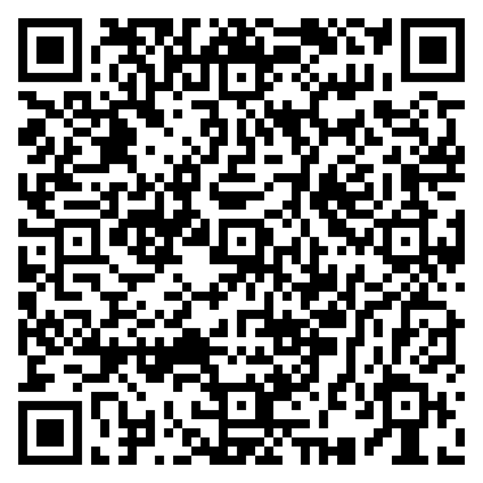 kod QR z danymi kontaktowymi 01749604800000
