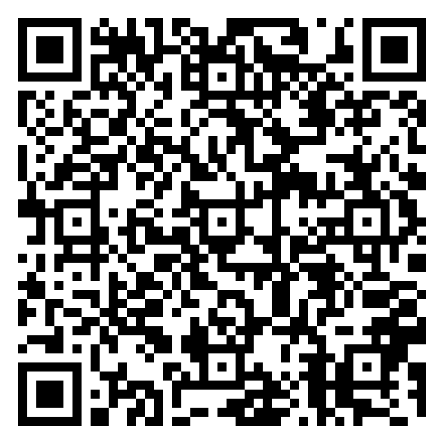 kod QR z danymi kontaktowymi 02060892100000