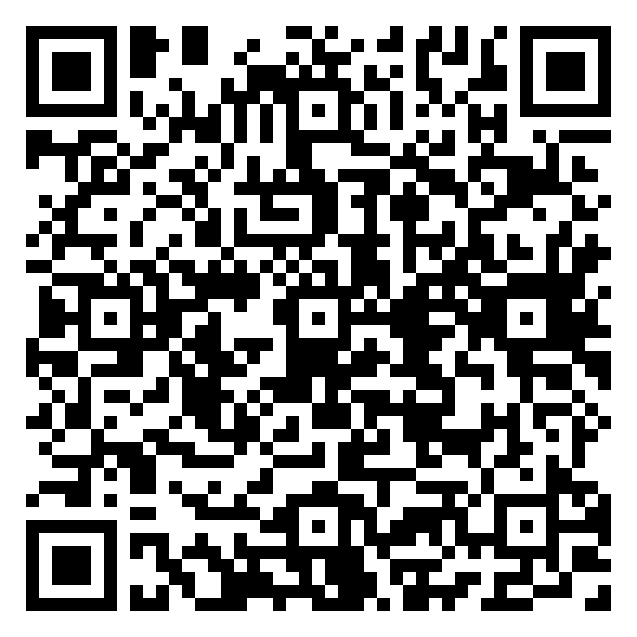 kod QR z danymi kontaktowymi 24012881400000