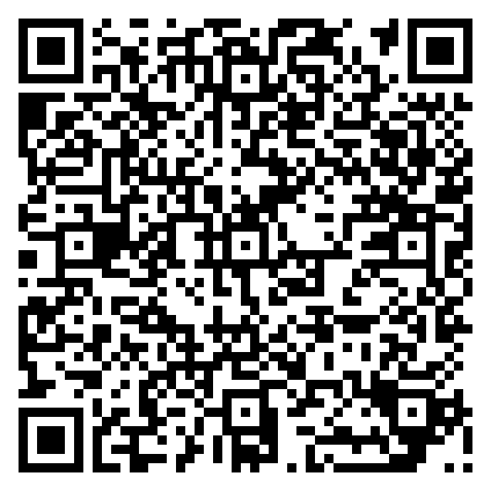 kod QR z danymi kontaktowymi 63975304100000