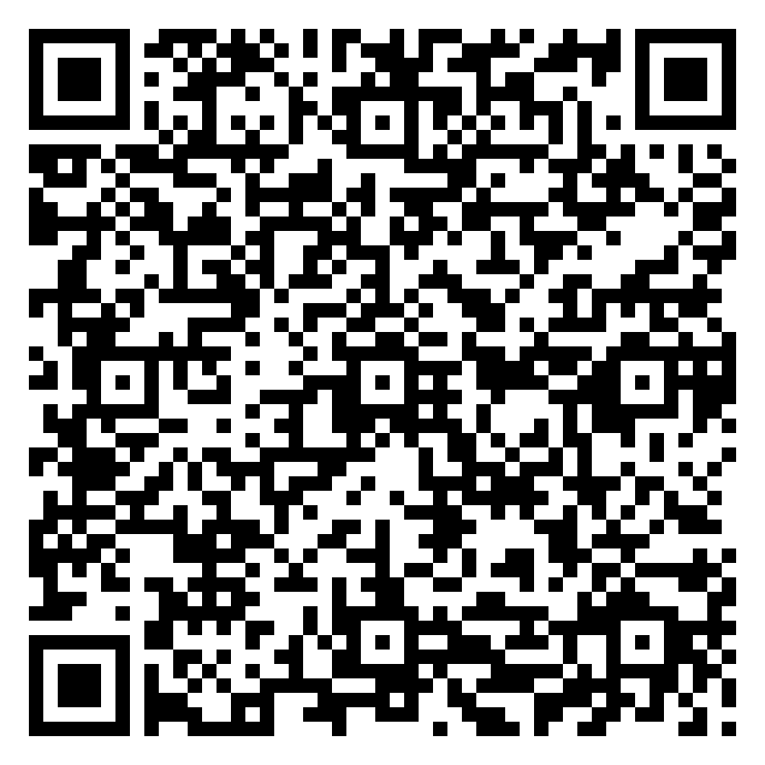 kod QR z danymi kontaktowymi 27322061000000