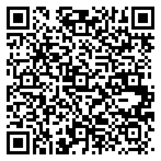 kod QR z danymi kontaktowymi 52268313000000
