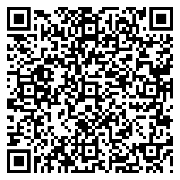 kod QR z danymi kontaktowymi 43043942100000