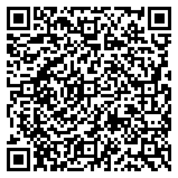 kod QR z danymi kontaktowymi 52287430900000