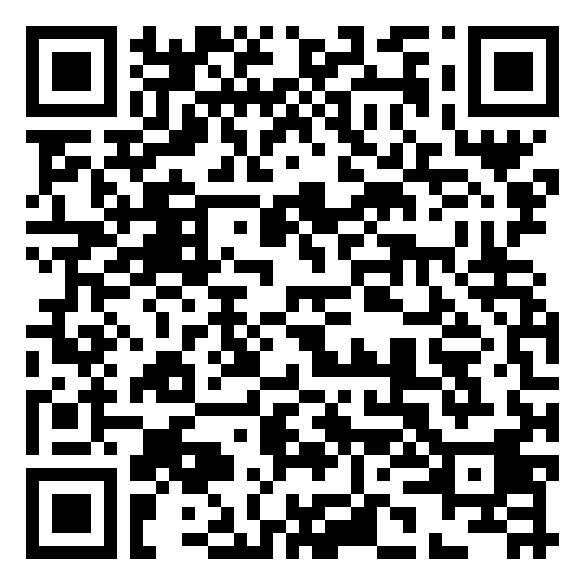 kod QR z danymi kontaktowymi 38883788100000